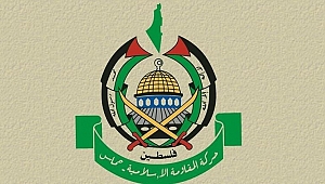 Hamas: İsrail, ağır bir bedel ödeyecek