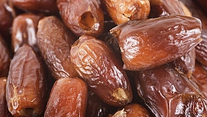 Hurmadaki gizli tehlike