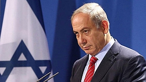İsrail'de Netanyahu'nun başbakanlığını engellemek için yasa teklifi