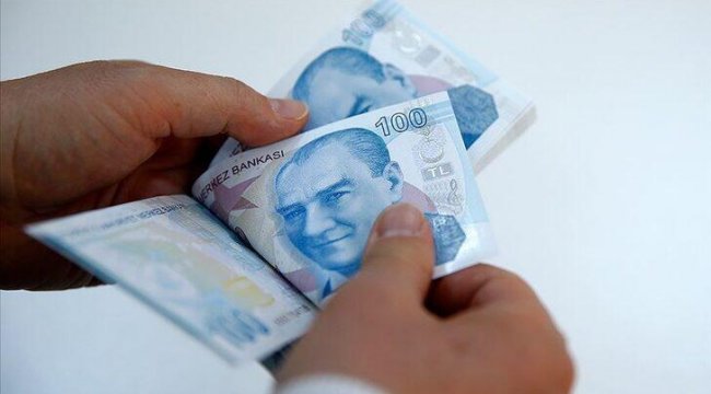 İşsizlik ödeneği yattı mı, ne zaman yatacak? İşsizlik ödenekleri ödeme tarihi!
