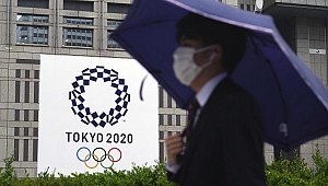 Japon doktorlardan Tokyo Olimpiyatları'na karşı bildirdi: Güvenli bir şekilde yapılması imkansız