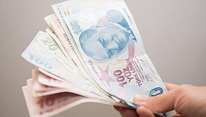 Kısa Çalışma Ödeneği(KÇÖ) yattı mı, ne zaman yatacak? Gözler KÇÖ ödeme tarihinde!