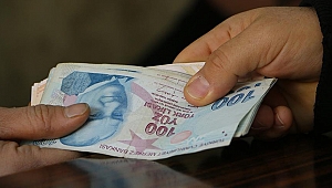 Kısa Çalışma ve İşsizlik Ödeneği ödemelerinin tarihi belli oldu