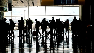 Liderler onay verdi: Avrupa'da aşı pasaportu için tarih netleşti