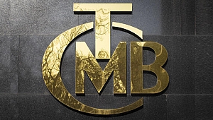 Merkez Bankası faiz kararı ne zaman açıklanacak? MB mayıs 2021 PPK toplantısı hangi gün?