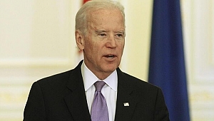 Biden, 1 Temmuz'da Florida'da çöken binanın bulunduğu yere gidecek