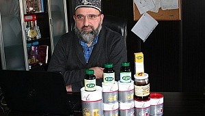Bizim Aktar’ın koronavirüs savar setiyle tanışın