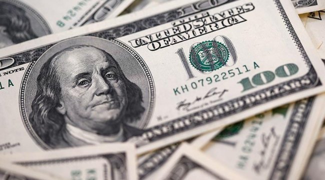 Dünya Bankası Ukrayna'ya kredi verecek