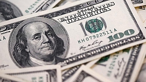 Dünya Bankası Ukrayna'ya kredi verecek