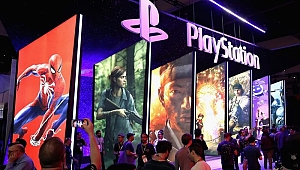 E3 2021 ne zaman yapılacak? İşte E3 2021'in etkinlik programı...