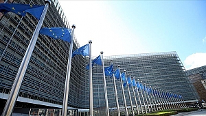 ECB, büyük yatırım şirketlerini denetlemeye başlayacak