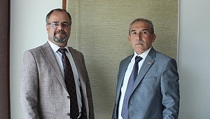 Ekonomik büyüme üretim, istihdam ve katma değerle sağlanabilir