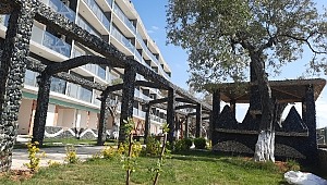 Gelin sağlığınıza yatırım yapın! Hemen Altınevler’den yer sahibi olun!