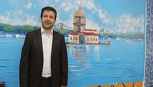Harikases Single dönemi geldi, sanatın, sanatçının tadı kaçtı