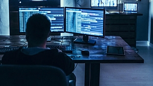 İstihbarat ve dinleme savaşlarının perde arkası: Dünden bugüne CIA, MOSSAD, BND ne yaptı, ne yapıyor?