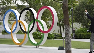 Japonya'dan flaş olimpiyat kararı