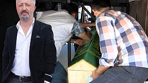 Karakoldaki ölüm sonrası İstanbul Valiliği'nden açıklama: Soruşturma başlatıldı