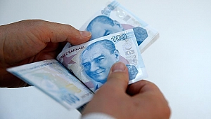 Kredi borcu olanlar dikkat! Yargıdan maaş kesintisi için flaş karar