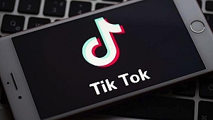 Pakistan'da mahkemeden TikTok'un askıya alınması kararı