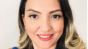 Pandemide çocuklar babacı oldu; yüzde 70’inin ilişkisi güçlendi