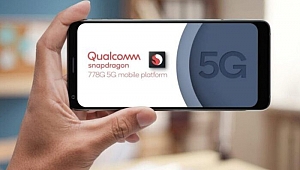 Realme 5G teknolojisinde uygun fiyat sunacak