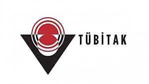 TÜBİTAK İnsan Kaynakları Daire Başkanlığı bünyesinde görev yapmak üzere personel alıyor