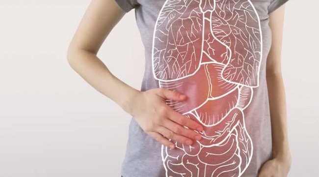 Uzmanından sınav stresine iyi gelecek nefes egzersizi önerisi