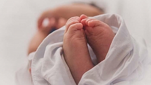 Yeni doğan sünneti ne zaman yapılmalı?