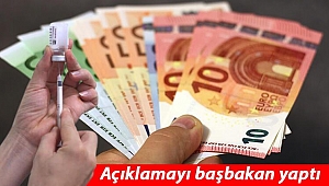 Yunanistan'dan aşı atağı: 18-25 yaşındakilere aşı olurlarsa 150'şer euro!