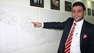 Altınevler’de altın gibi yatırım fırsatını kaçırmayın!