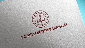 BİLSEM sonuçları açıklandı! 2021 BİLSEM sonuçları MEB sonuç sorgulama sayfasında!