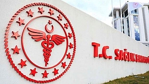 Bugünkü vaka sayısı kaç oldu? 14 Temmuz 2021 koronavirüs tablosu