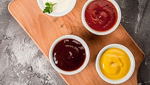 Dev yatırıma adım adım Yatırımda, üretim, istihdam