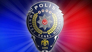 EGM'den vatandaşlara uyarı: Bu mesajlara dikkat