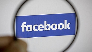 Facebook Filistin'den yayın yapan Şihab Haber Ajansının sayfasını sildi
