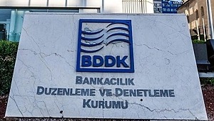 Faizsiz Konut Firmalarından 21'i BDDK tarafından kapatıldı.