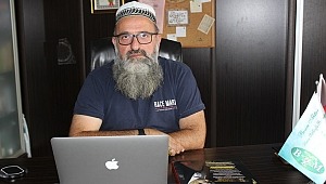 Hastalıktan önce önlem almak tıbbın başıdır