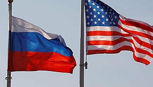 Rus ve ABD heyetleri, 28 Temmuz'da stratejik istikrarı görüşecek