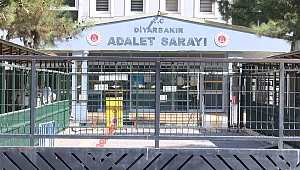 Tahir Elçi'nin öldürülmesi davasında yeni gelişme