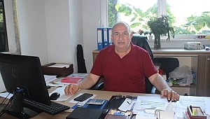 Wish Termal’le kazanın, sağlığınıza yatırım yapın