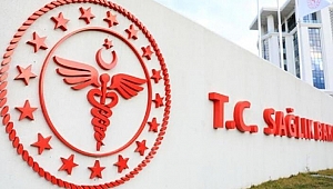 : 3 Ağustos 2021 koronavirüs tablosu açıklandı! İşte Türkiye'de son durum
