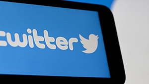 4 Haziran'da başlamıştı! Twitter yasağını kaldırdılar