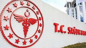 7 Ağustos 2021 koronavirüs tablosu açıklandı! Türkiye'de son durum