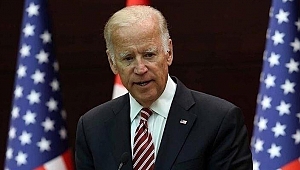 ABD Başkanı Biden, Afganistan konusunda bugün açıklama yapacak