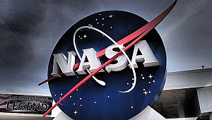 ABD'li milyarder Jeff Bezos'un şirketi Blue Origin, NASA'yı dava etti