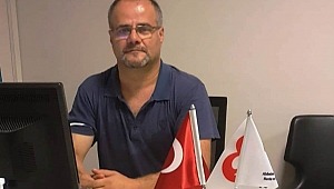 Alzheimer-Demans-Parkinson Hasta ve Hasta Yakınları için Yeni umut kapısı