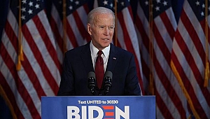 Biden, özel şirketleri, çalışanlarına aşı zorunluluğu getirmeye çağırdı