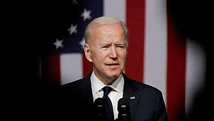 Biden yönetimi, ABD'deki Hong Kong vatandaşlarına