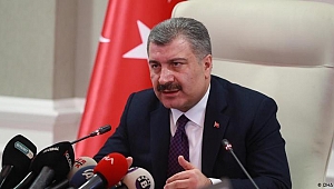 Bugünkü vaka sayısı açıklandı! Vefat sayısında artış! 19 Ağustos 2021 koronavirüs tablosu! Türkiye'de bugün kaç kişi öldü?