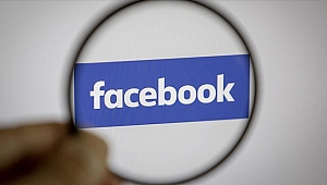 Facebook Taliban’la ilgili içerikleri yasakladı
